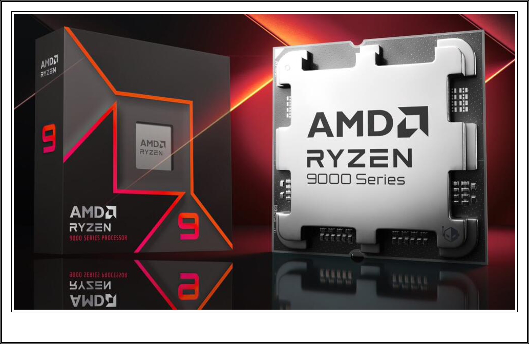AMD