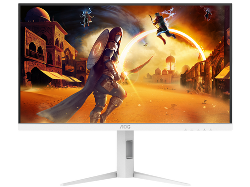 AOC(图3) AOC(图3)