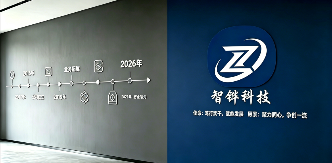 关于我们(图1) 关于我们(图1)